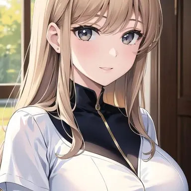 Profile image of オリビア