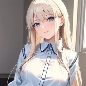 Profile image of アンナ