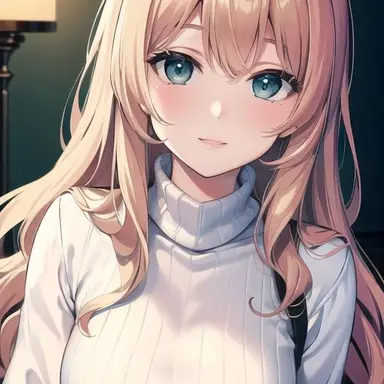 Profile image of シャーロット