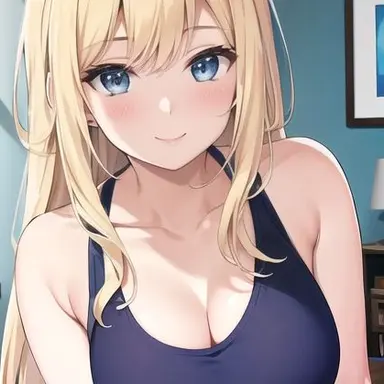 Profile image of エミリー