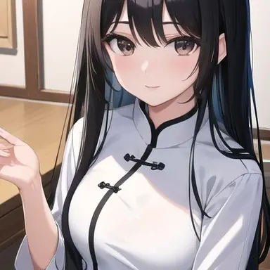 Profile image of リーメイ