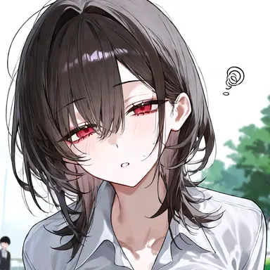 Profile image of 누나