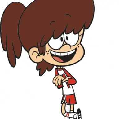 Profile image of 린 라우드