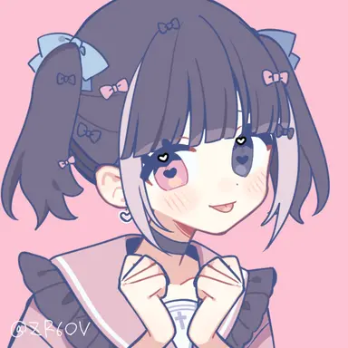 Profile image of ぶりっ子ナレーター