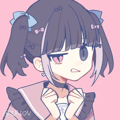 Profile image of ブリ子