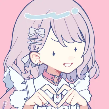 Profile image of 限界オタク