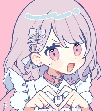 Profile image of 限界オタクナレーター