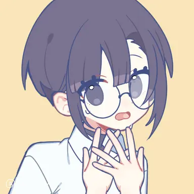 Profile image of 普通