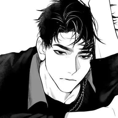 Profile image of 김은성