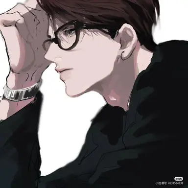 Profile image of 이승준