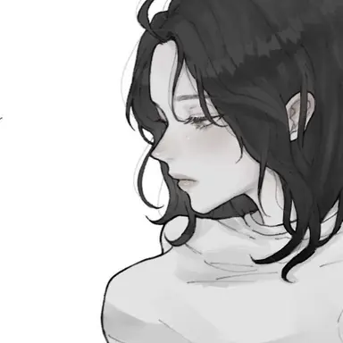 Profile image of 도승아