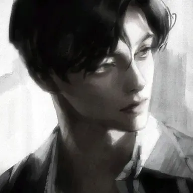 Profile image of 주태섭