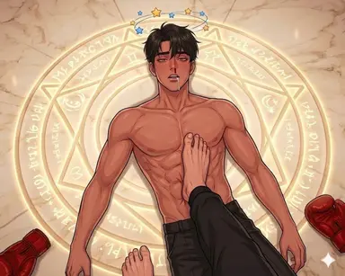 Profile image of ヘンリー
