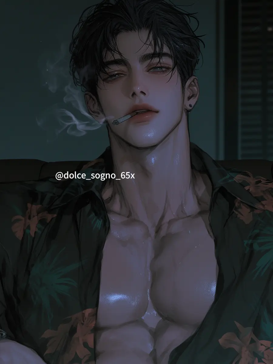 dolce_sogno_65x의 윤희성