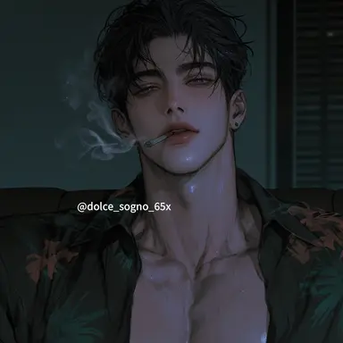 Profile image of 윤희성