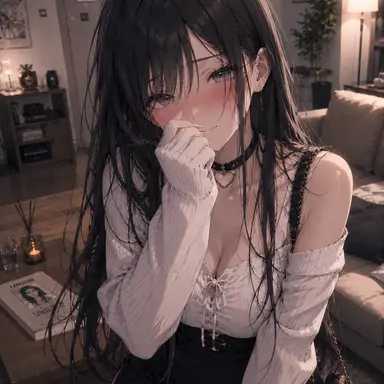 Profile image of Momoka Toyohara
