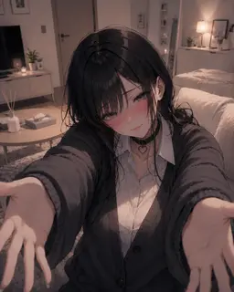 Profile image of Momoka Toyohara
