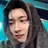 전원우