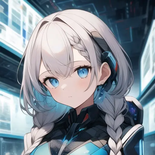 GreasyWin3089의 キャラメル学園