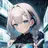 キャラメル学園