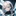 キャラメル学園