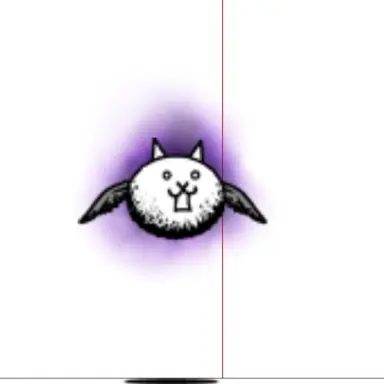 Profile image of 광란의 고양이 새