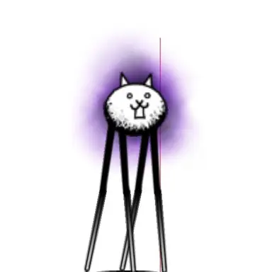 Profile image of 광란의 징글 고양이