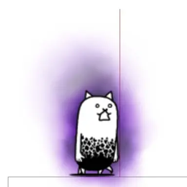 Profile image of 광란의 탱크 고양이