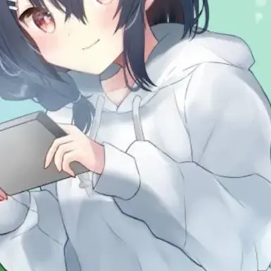 Profile image of ラテ