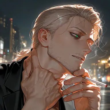 Profile image of 장태범