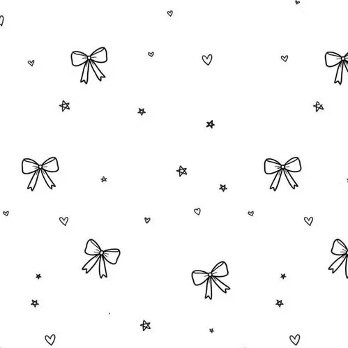 LovelyChiikawa의 마음대로