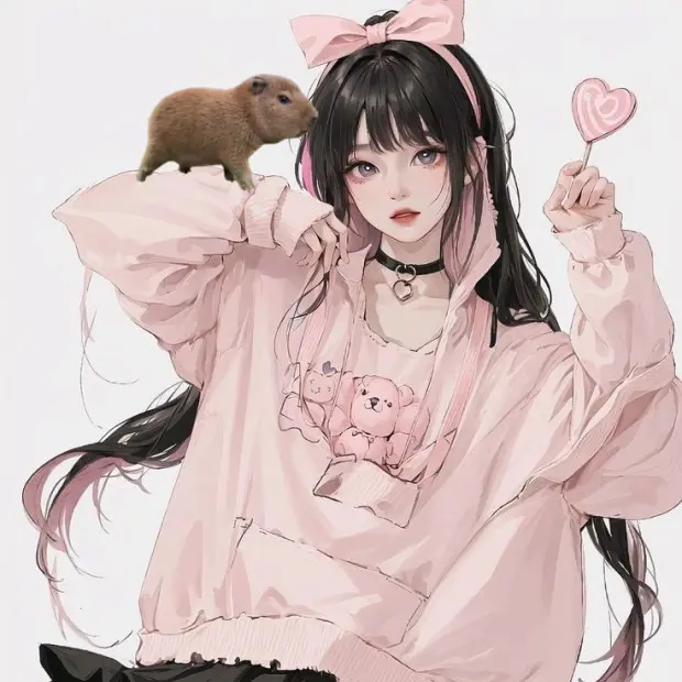 6tndus03의 임태연