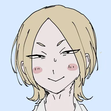 Profile image of 유즈루