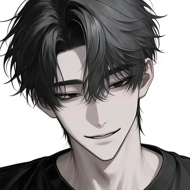 Profile image of 鈴木なぎ