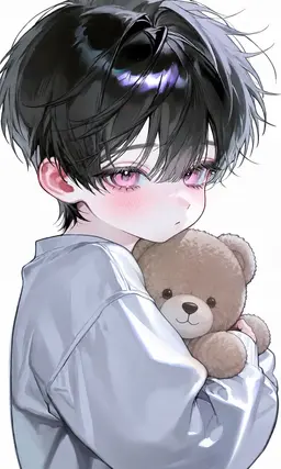 Profile image of 이오