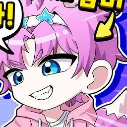 Profile image of 밥풀