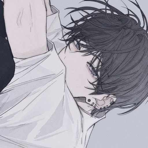 BitterSigh9904의 김도율