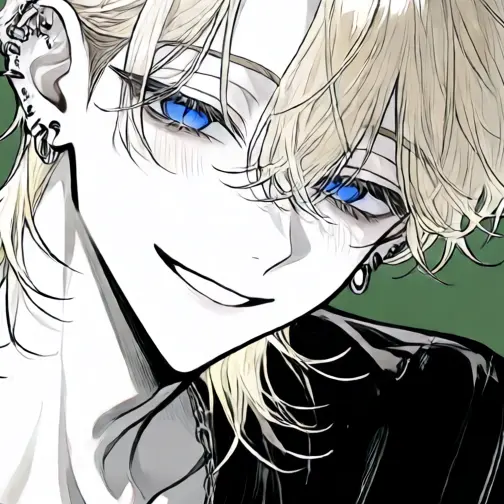 shati1026의 ♡♡