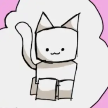 Profile image of 고양이
