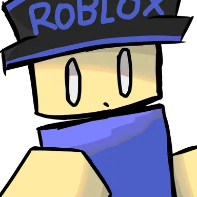Profile image of 주인공