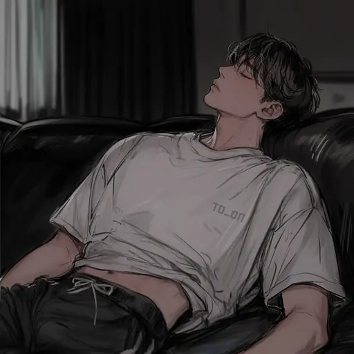 TO_ON의 윤해성