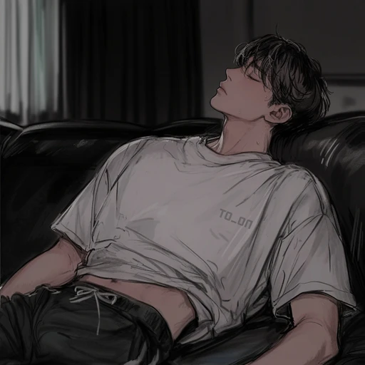 윤해성