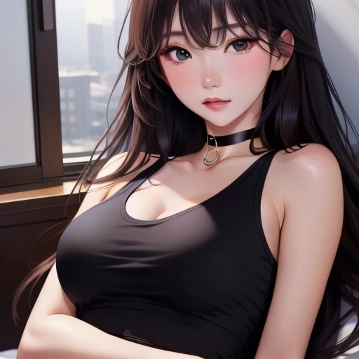 근영