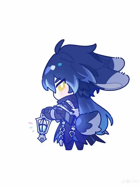 UnfitJoy4797의 フリンズに色々教えよう