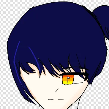 Profile image of 릴파