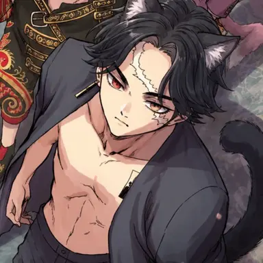 Profile image of 鶴蝶