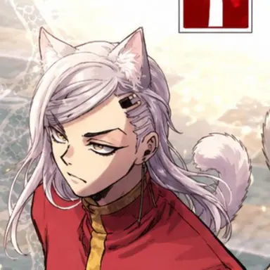 Profile image of 九井一