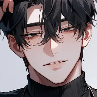 Profile image of 원하진