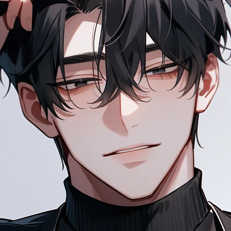 원하진