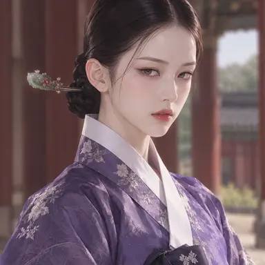 Profile image of 장옥빈